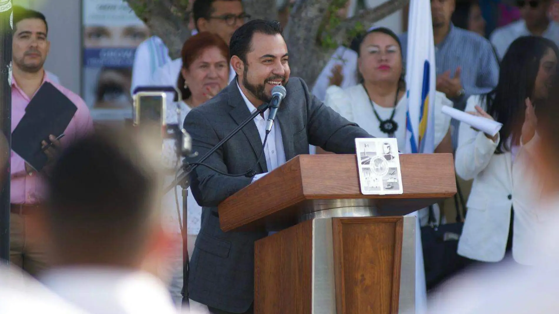 los cabos tendrá su primera escuela de medicina